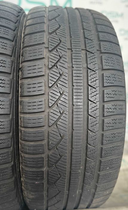 Скад шин б/в. 215/70 R16 Nokian WR SUV 3