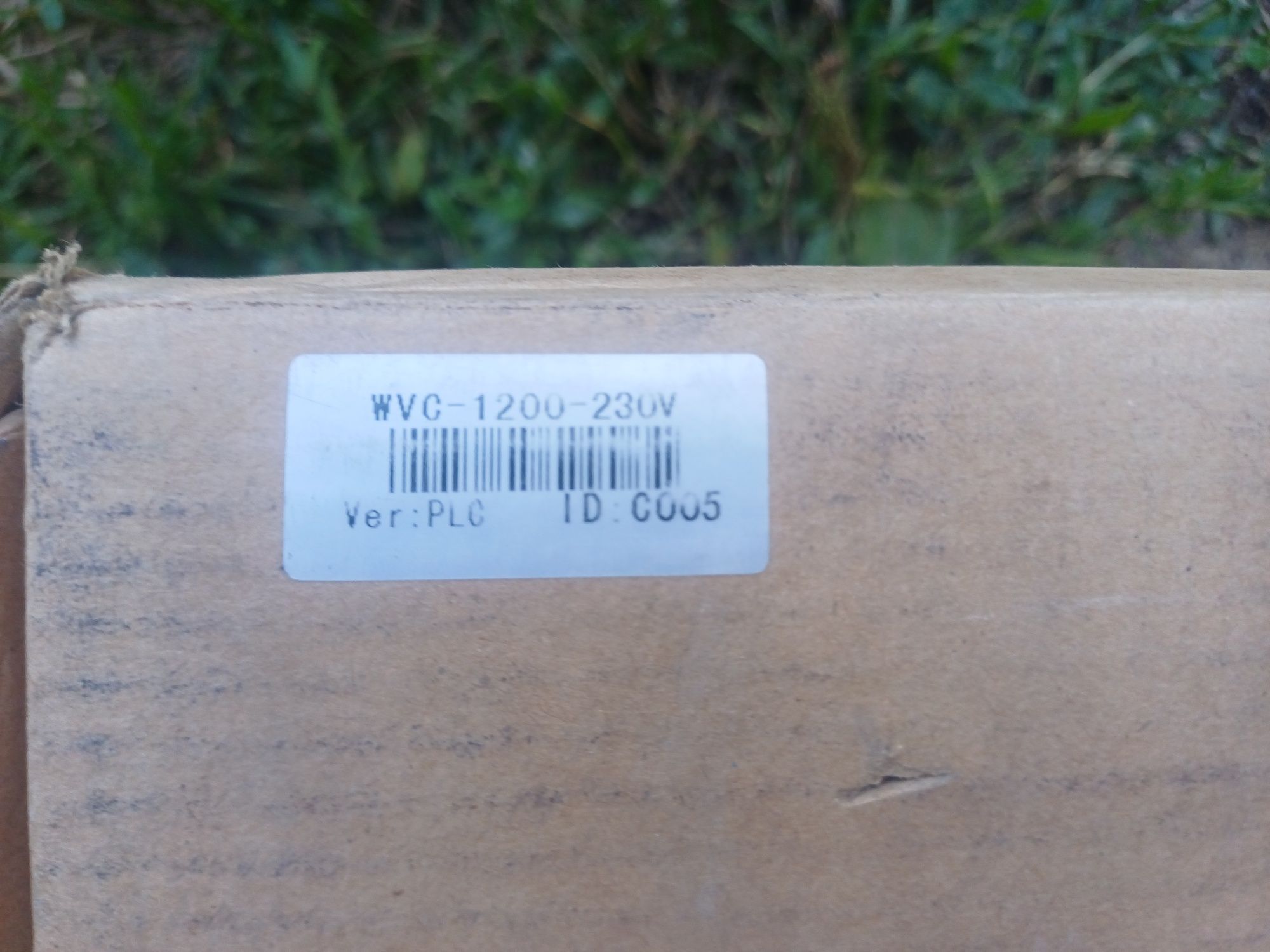 Mikroinwerter 1200W inwerter sieciowy, falownik