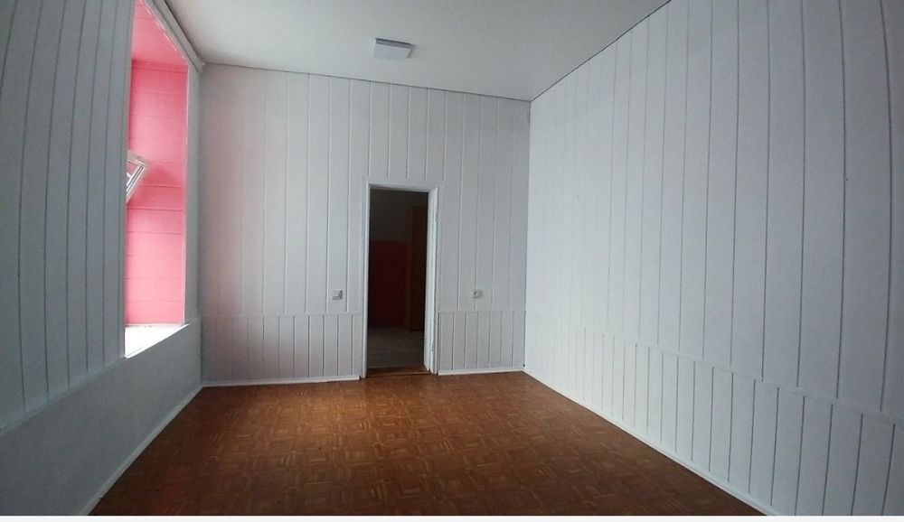 Аренда помещения БМорская/Наваринская