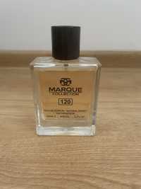 Perfumy Marque nr 120