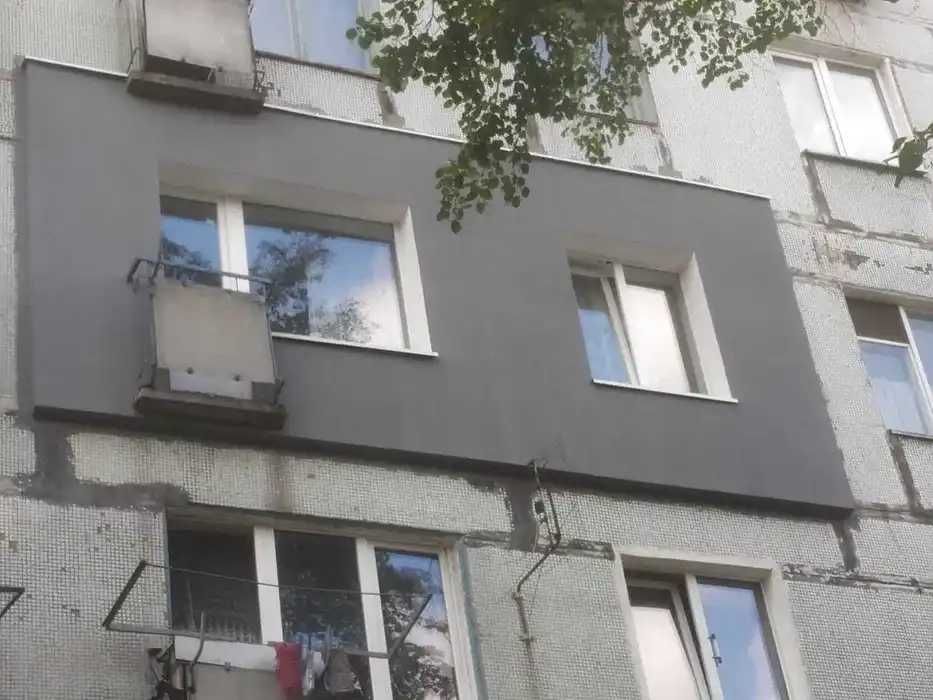 Продаж 1к квартири Івана Мазепи
вул. Аудиторна 28 В