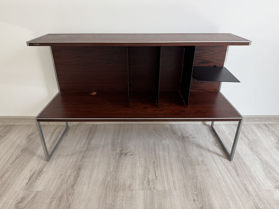 Bang Olufsen Mebel orginalny