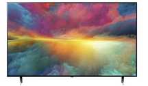 Telewizor LG 43QNED753: 4K UHD, Bluetooth, Smart TV, WiFi