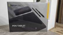 Tablet Graficzny XenceLabs M Standard 16:9