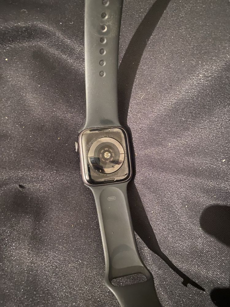 Apple Watch 5 series 44mm