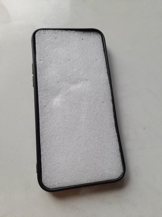 Чехол на айфон 14 про макс