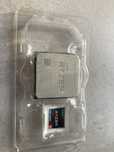 Procesor ryzen 5 2400 z wentylatorem