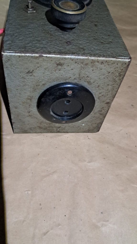 stabilizator prl