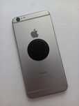 iPhone 6 Plus 16GB Space Gray – Świetny stan – idealny dla dziecka