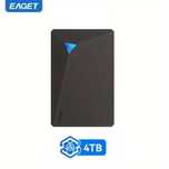 Dysk zewnętrzny Eaget G20 2,5" 4TB USB 3.0