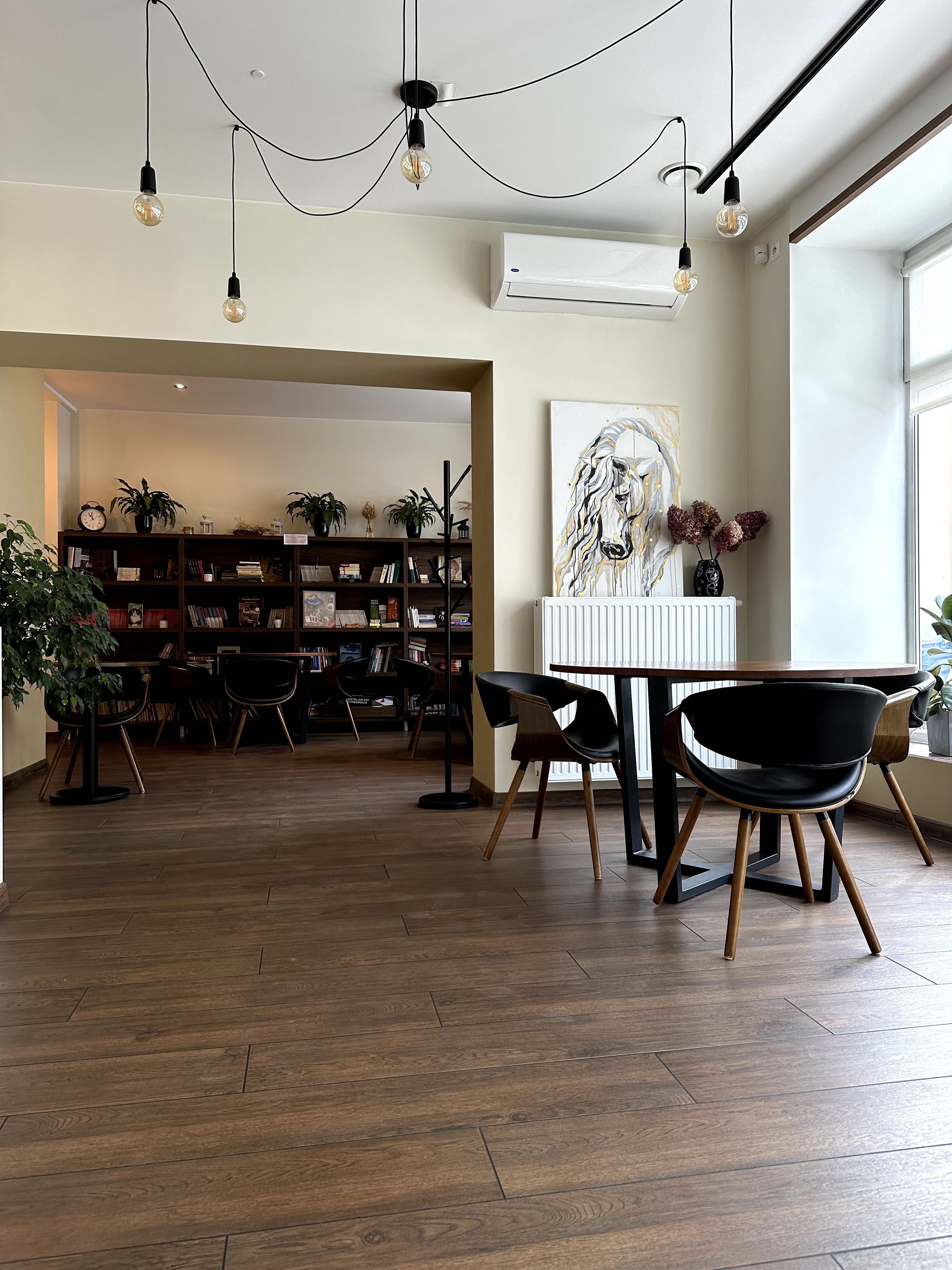 Sprzedam (odstępy) restaurację „Sąsiedzi” w centrum Oławy