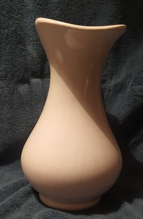 Кувшин для умывания ,декор