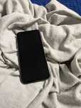 Nothing Phone 8/128