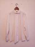 Camisa Emidio Tucci Tamanho XL
