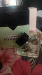 Prada inspiracja 90ml