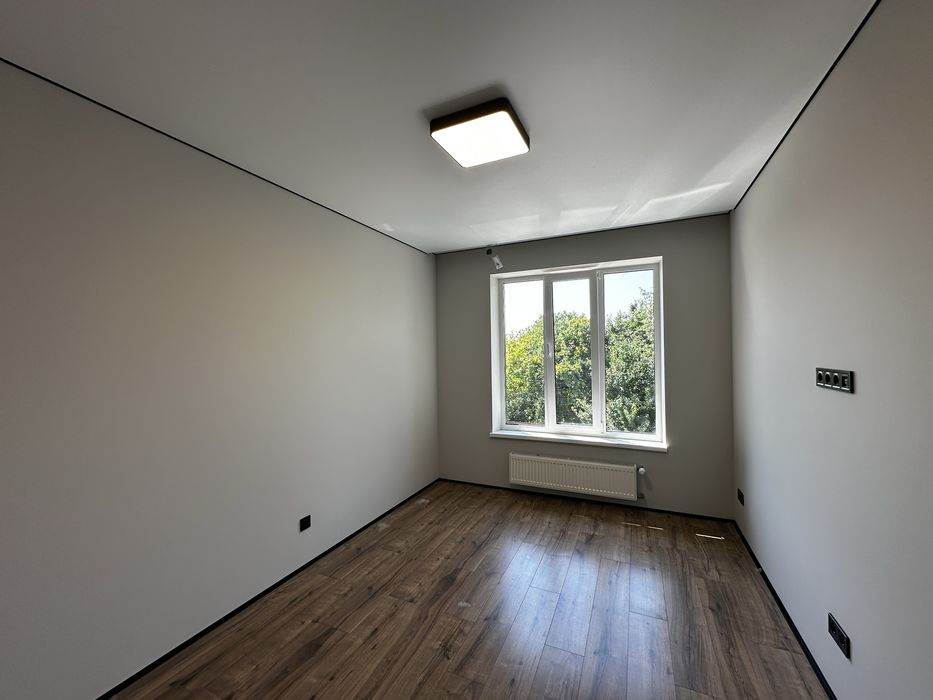 Таунхаус квартира дом с ремонтом мебелью Киев метро Осокорки Дарницкий