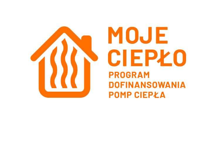 Wypełnianie wniosków do programu Czyste powietrze i Moje Ciepło