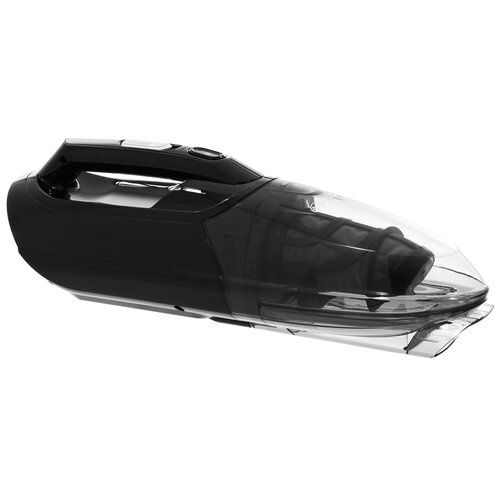 Odkurzacz pionowy BOSCH BCHF2