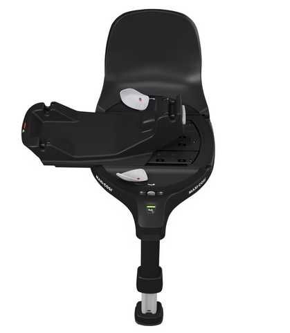Baza isofix OBROTOWA WYSUWANA Maxi-Cosi FamilyFix 360 Pro OD RĘKI!