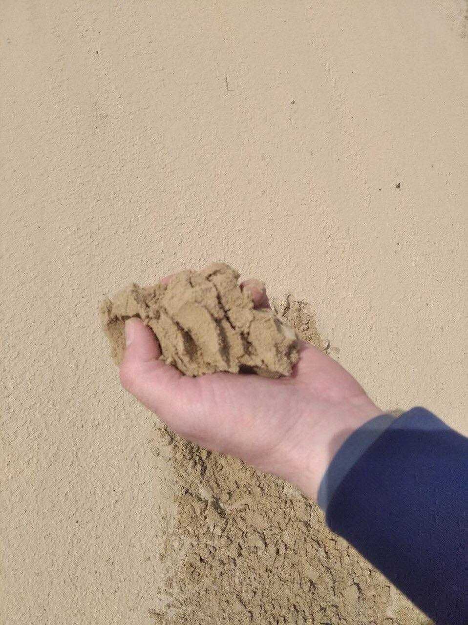 Преміум! щебень, песок, пісок, керамзит, отсев, грунт