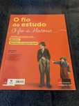 Livro História 9.ano