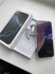 IPhone I16 PRO МАХ 7.3" 5G, ПАМ'ЯТЬ 12 + 512 Г