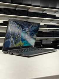 Laptop Dell Latitude 7400 i5 32GB RAM 1024GB SSD, DOTYKOWY, Gwarancja