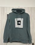 Bluza The North Face S