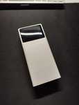 Powerbank Baseus Star-Lord 22.5W 30000mAh