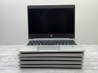HP ProBook 430 G6 13FHD 13FHD IPS/i5-8265U/8GB/SSD ОПТ від - 6999