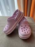 Детские crocs C8