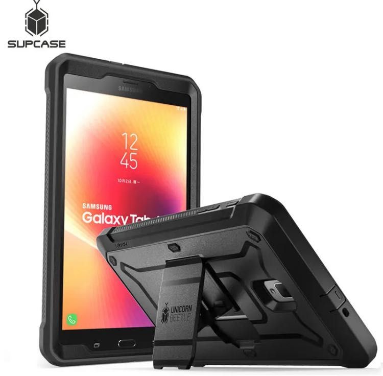 Чехол SUPCASE для Samsung Galaxy Tab A 8,0 (2017) UB Pro