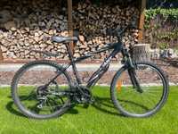 Rower Giant Boulder S