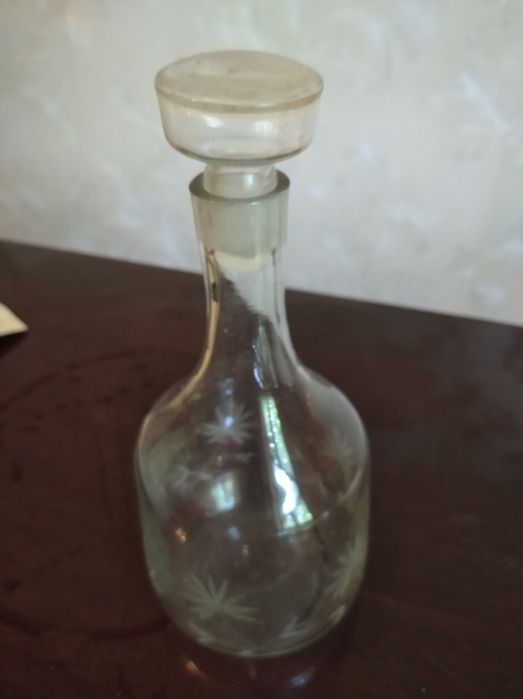 Продаю стаканы из термостойкого и ударостойкого стекла.