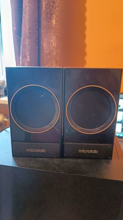 прода  сам буфер миролаб