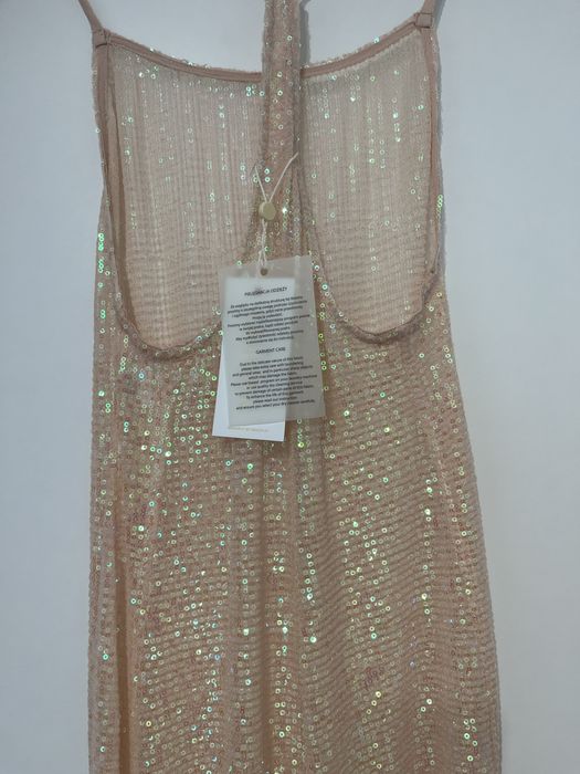 Sukienka Noemme Official