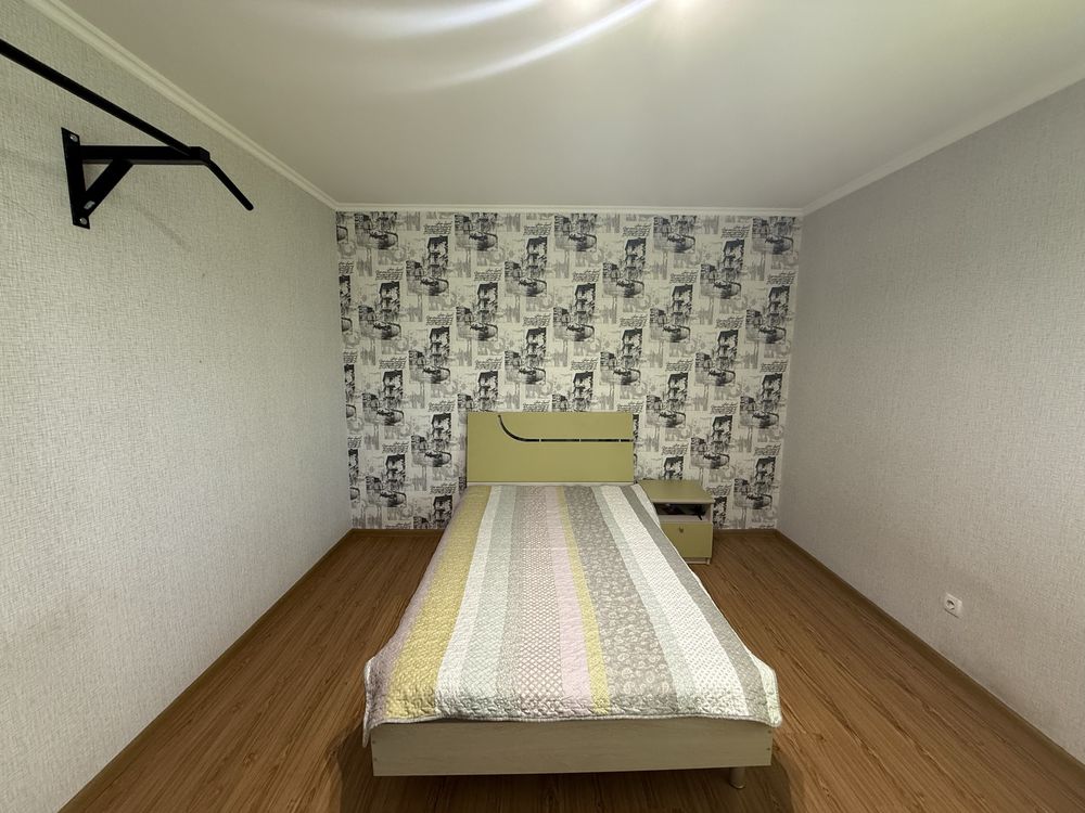 Продаж двохповерхового будинку 190м.кв. Васильків