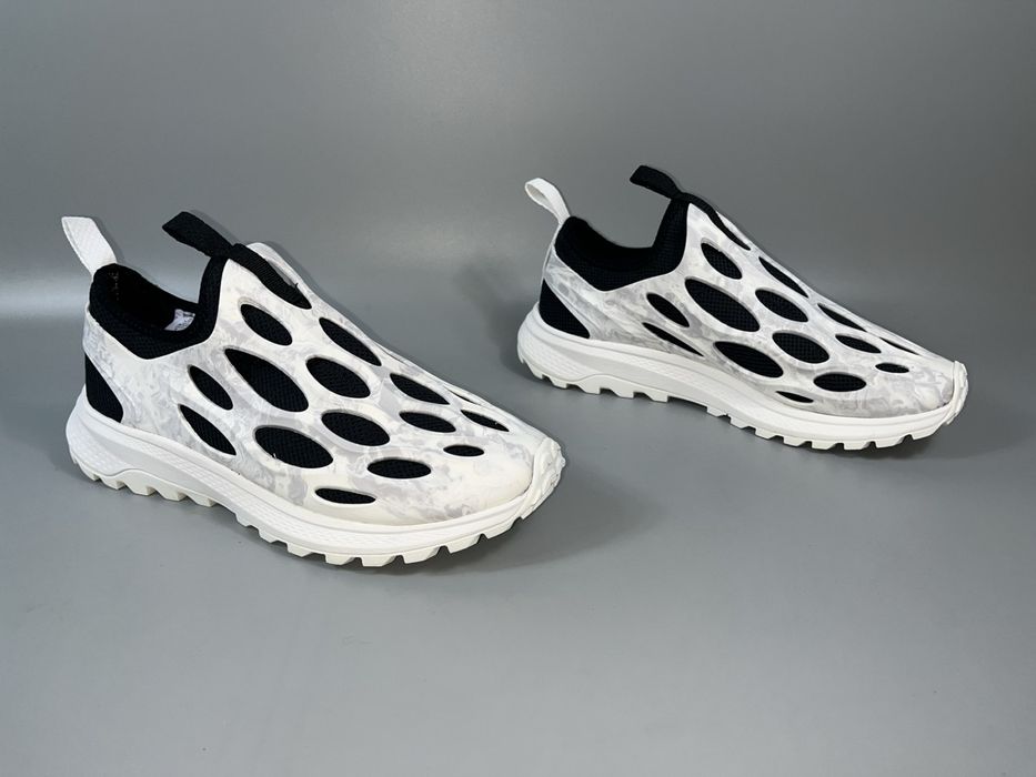 Кросівки Merrell Hydro Runner 41 розмір (по устілці 26.5 см)