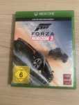 Forza horizon 3 xbox one super stan