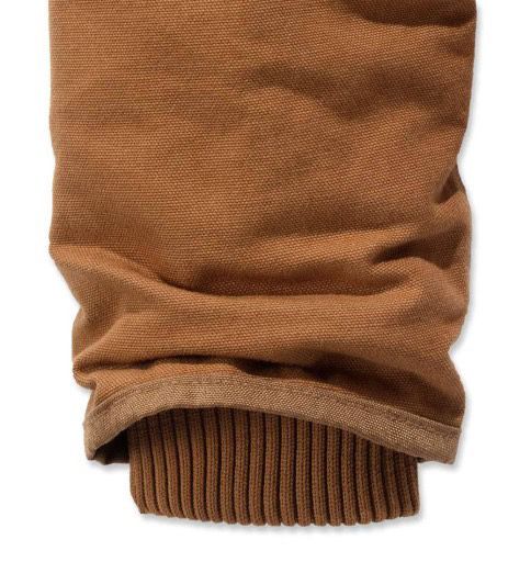 Куртка Carhartt, XL-L