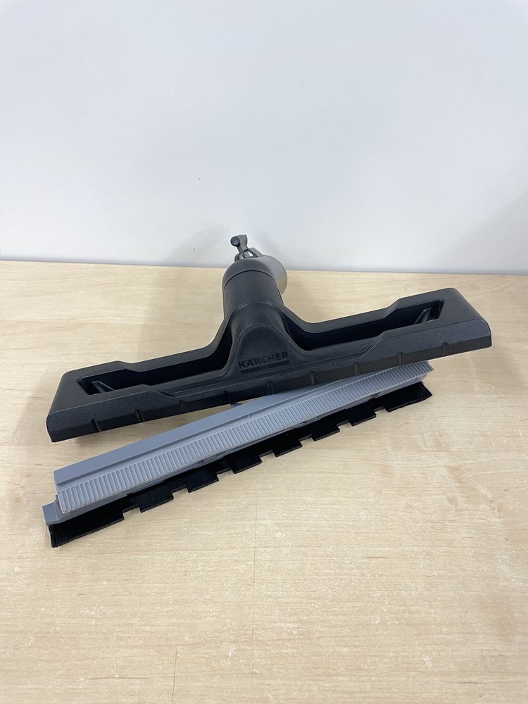 Ssawka podłogowa odkurzacza Karcher Wd2,Wd3,Wd4,Wd5,Wd6,Kwd,Se