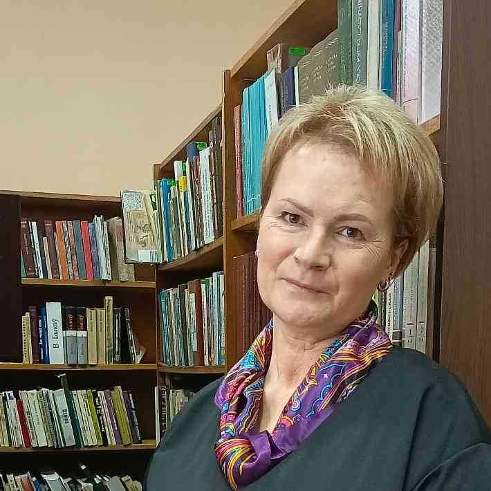 Консультация студентам Харьков