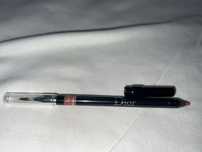 Dior kredka do ust 100 nude look lip liner pencil oryginal