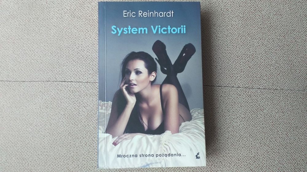 System Victorii -