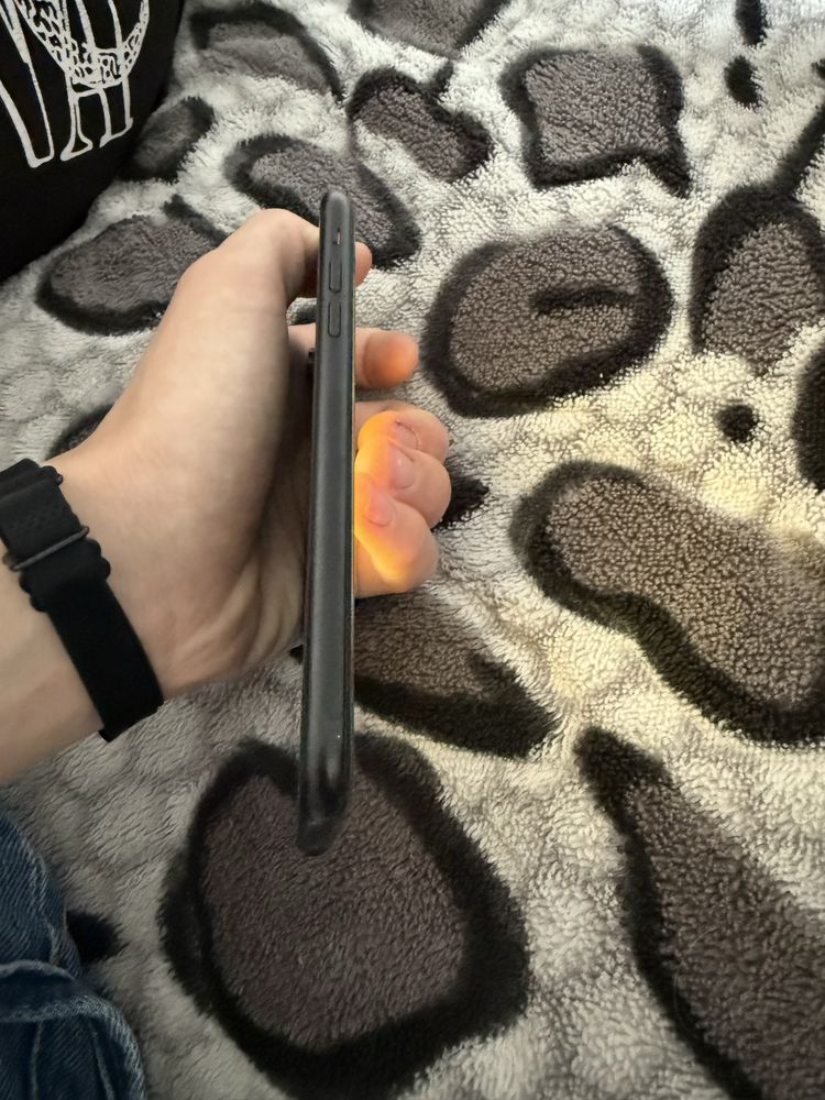Iphone xr 128 gb