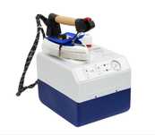 Парогенератор Silter Super Mini 2002