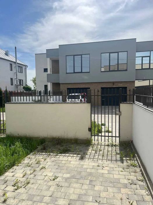 БУДИНОК/ ДУПЛЕКС 165м / ділянка 2.7 сот / ремонт / ДУЖЕ вигідна ЦІНА