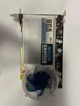 Karta graficzna AGP retro Ati Radeon 9600Pro 128MB agp gwar