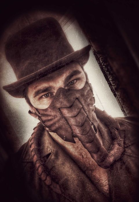 Rᴇ̨ᴄᴢɴɪᴇ ᴡʏᴋᴏɴᴀɴᴇ ᴀᴋᴄᴇsᴏʀɪᴀ sᴋᴏ́ʀᴢᴀɴᴇ 
- Sᴜɴᴅᴀɴᴄᴇ Lᴇᴀᴛʜᴇʀ Gᴏᴏᴅs -