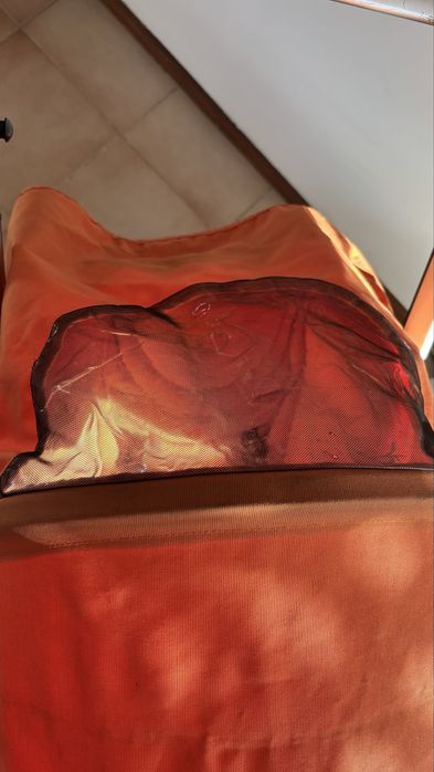 Carrinho de bebé - Bebé Confort